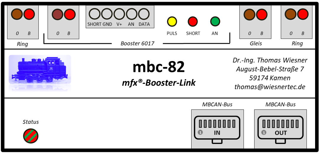 mbc-82