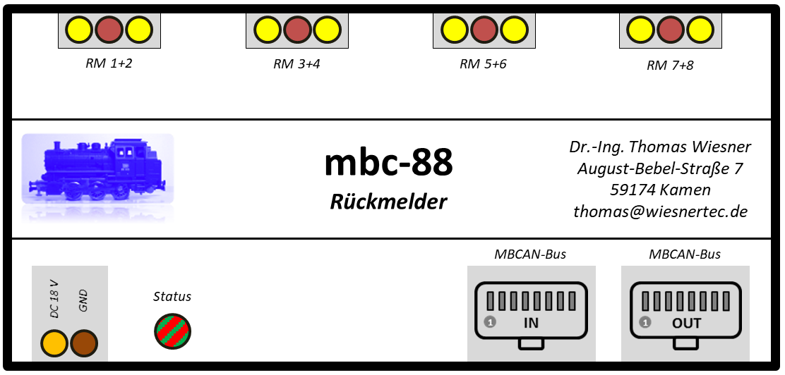 mbc-88