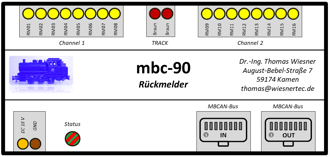 mbc-90