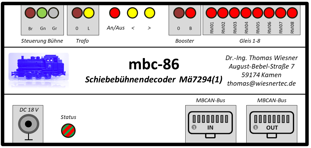 mbc-86
