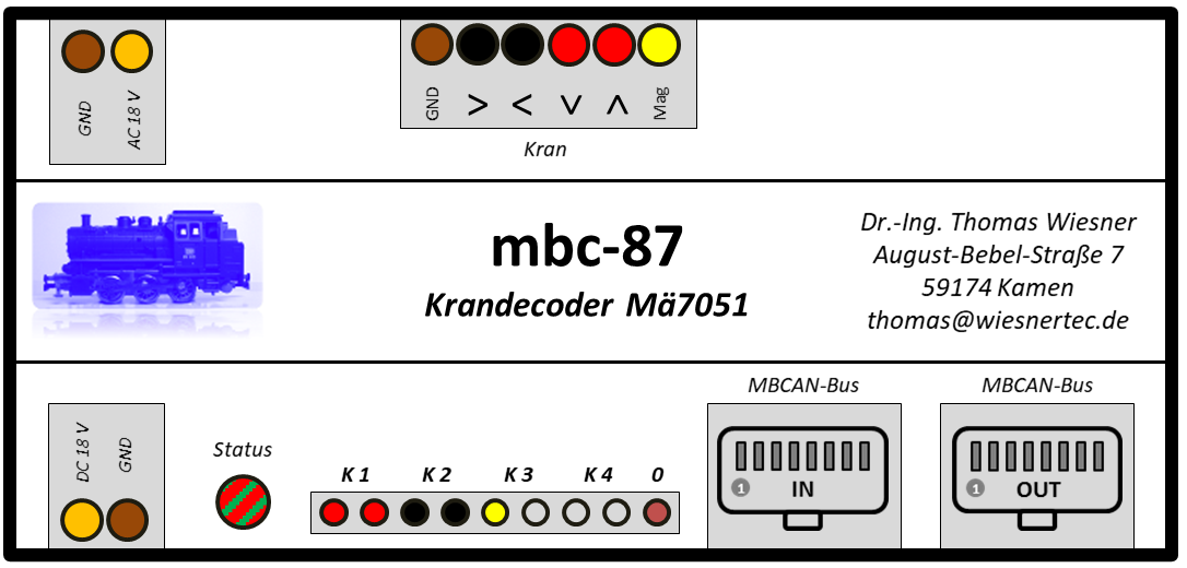 mbc-87
